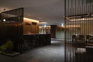 Yeouido Luxury 2BR Suite near Subway & Han River