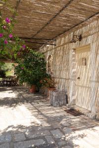 Stazzo Spiteddu with Pool