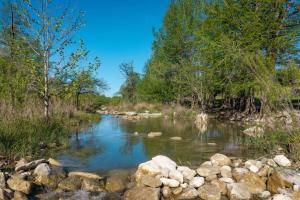 NEW Campfire Cottage River Access Shared Pool
