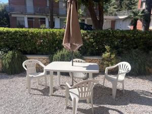 Appartamento Il Garofano