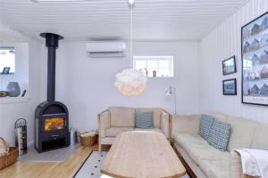 338-Hvide-Sande-Lyngvig-Havnevej-4