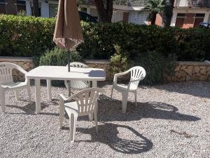 Appartamento Il Garofano