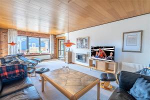 786-Hvide-Sande-Vinbjergvej-8