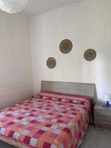 Appartamento Il Garofano