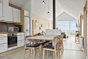 749-Hvide-Sande-Slusen-49