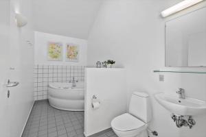 749-Hvide-Sande-Slusen-49