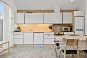 749-Hvide-Sande-Slusen-49