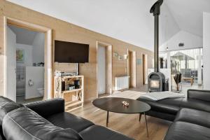 749-Hvide-Sande-Slusen-49