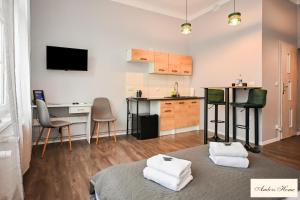 Anders Home Szczytno