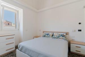 Ca Rosa - Salento Selection