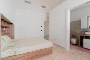 Ca Rosa - Salento Selection