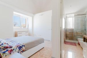 Ca Rosa - Salento Selection