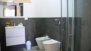 Teodorico 21 Center & Comfort