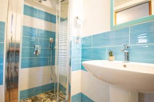 B&B Sinis Domus img2