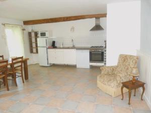 Maisons d'hotes Domaine de Chantageasse : photos des chambres