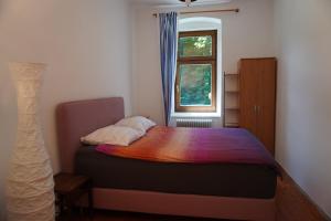 Hirschwangerhof - Commons Hub