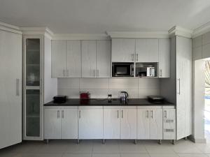 The Homestead on Nutmeg