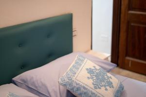 B&B Sinis Domus img32