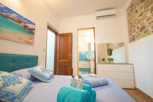 B&B Sinis Domus img34