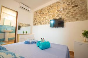 B&B Sinis Domus img48