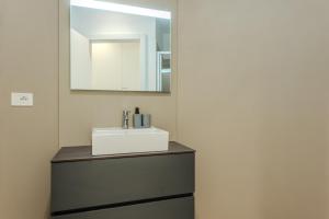 EasyTopStay - Smart Living a Milano