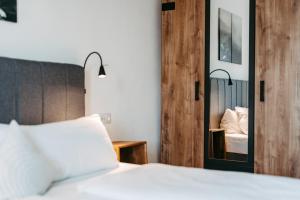 Hotel Garni Kern