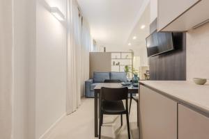 EasyTopStay - Smart Living a Milano