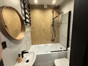 WRZOS resort & wellness