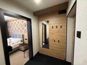 WRZOS resort & wellness