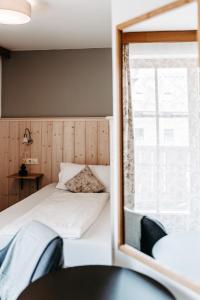 Single Room room in Hotel - Gasthof Kern