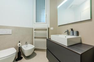 EasyTopStay - Smart Living a Milano