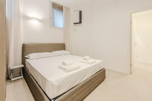 EasyTopStay - Smart Living a Milano