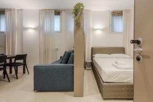 EasyTopStay - Smart Living a Milano