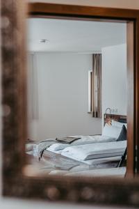 Hotel Gasthof Kern