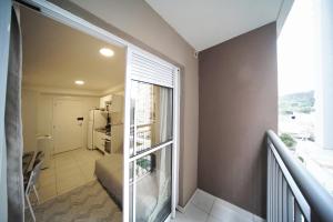 Laguna 803A - Moderno e Funcional