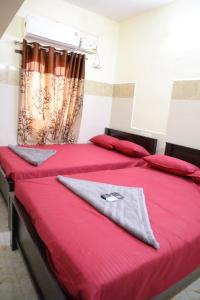 SK Homes