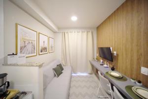 Laguna 803A - Moderno e Funcional