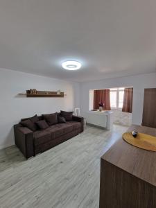 Apartament LUKA