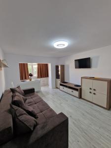 Apartament LUKA
