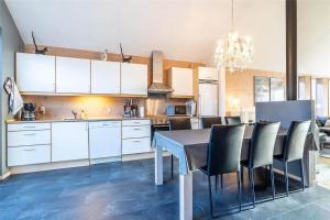 738-Hvide-Sande-Slusen-38