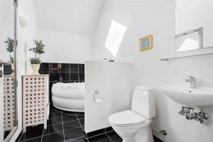 738-Hvide-Sande-Slusen-38