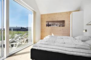 738-Hvide-Sande-Slusen-38