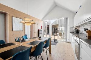 746-Hvide-Sande-Slusen-46