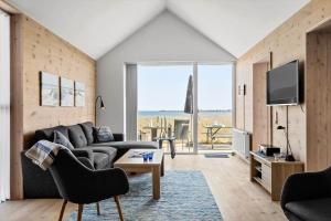 746-Hvide-Sande-Slusen-46