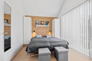 746-Hvide-Sande-Slusen-46