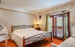 Haus Barmel by Villas Guide