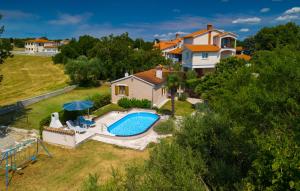 Haus Barmel by Villas Guide