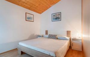 Haus Barmel by Villas Guide