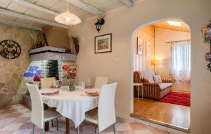 Haus Barmel by Villas Guide