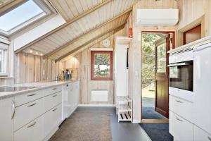 3389-Hvide-Sande-Fyrmarken-145